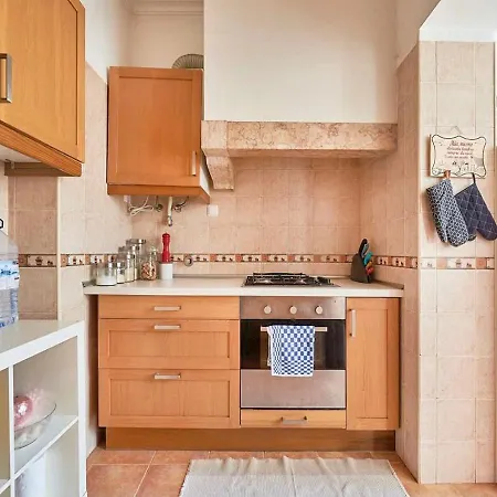 Quarto De Casal Em Casa Partilhada Ll'S House Lisboa